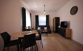 Apartamenty Polna Przystań zwierzątka gratis